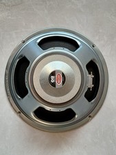 Celestion seventy ohm - celestion,