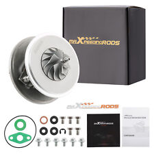 GT1749V TURBO TURBINA COREASSY