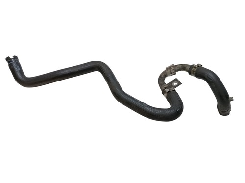 60696826 tubo olio idroguida - tubo,