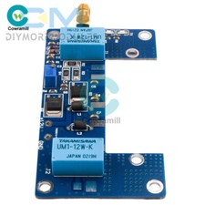 Modulo interfono PCB circuito