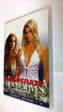 Desperate Housewives DVD Serie