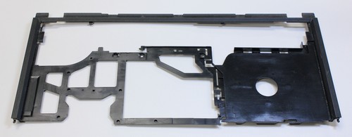 Lenovo thinkpad x230 keyboard - thinkpad,