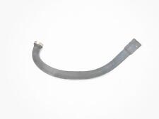 collettore marmitta APRILIA SPORT CITY 200 2006 2007