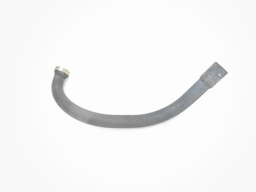 Collettore marmitta aprilia - marmitta,