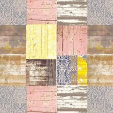 Tela Cerata Tovaglia Trendline