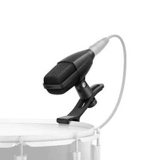 Sennheiser MD 421 KOMPAKT