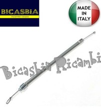 20011 italy trasmissione - -,