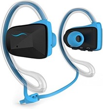 Hi-Fun Hi-Sport Auricolari