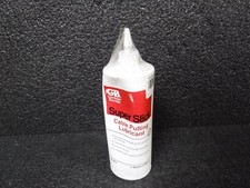 Lubrificante per catene, cavi e funi metalliche, 1 qt. Dimensioni contenitore, 79-401,15V969, (MG)