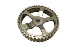 Poulie d'arbre à cames pour