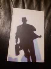 PRENDIMI... SE PUOI! - Frank W. Abagnale - PIEMME 2003 prima edizione (D448d)