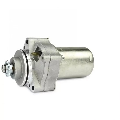 Motorino avviamento quad - avviamento,