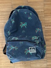 Zaino Reef / zaino / zaino