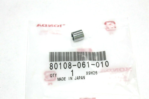 Honda boccola gommino - honda,