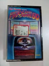 MC RED RONNIE PRESENTA QUEI