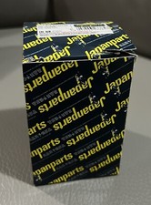 Filtro Olio Japanparts FO-ECO146