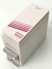 Motore AC KEB Combivert F5