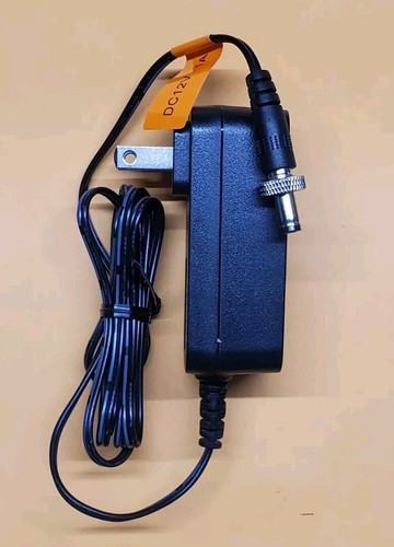 Alimentatore ricambio 12v - di,