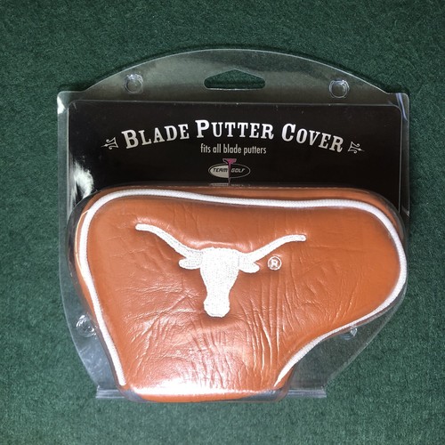 University texas longhorns - of,