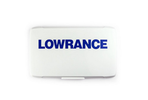 Lowrance cover display eagle - lowrance,