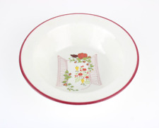 Piccola Ciotola FONTEBASSO in