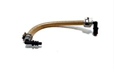 Tubo Flessibile Manicotto Valvola Macchina caffe Lavazza Blue LI 900 Black Li900