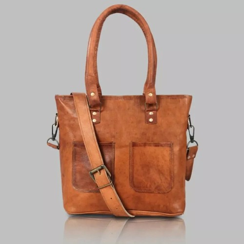 Borsa tracolla donna in - borsa,