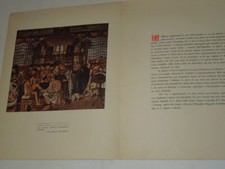 FARMITALIA-LA MEDICINA NELLA