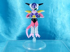 Bandai Dragonball Z Kai HG