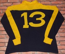 ENNERRE NR n°13 MAGLIA SHIRT