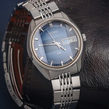 SEIKO LM LORD MATIC 23 JEWEL