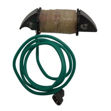 BOBINA ALIMENTAZIONE AD.per