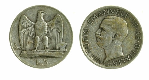 Pci4644 vittorio emanuele iii - pci4644),