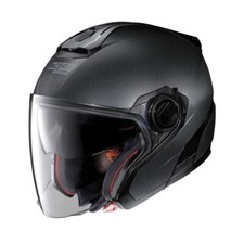 Casco Nolan N40-5