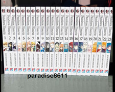 Pandora Hearts Manga di Jun