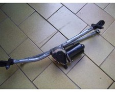 TANDEM ANTERIORE MAREA BRAVA BRAVO MOTORINO TERGICRISTALLO