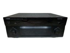 Yamaha RX A1030 7.2 Channel