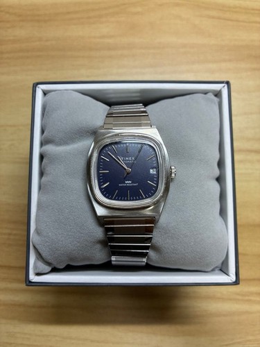 Orologio automatico timex - orologio,