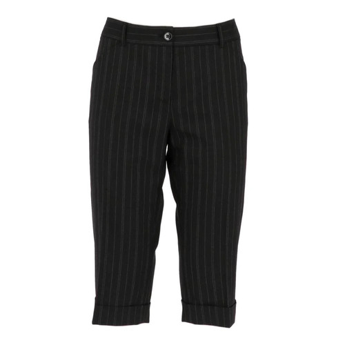 Dolce gabbana a6882 bermuda - gabbana,