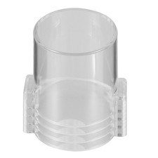  4 Pcs Copri Bottone Push