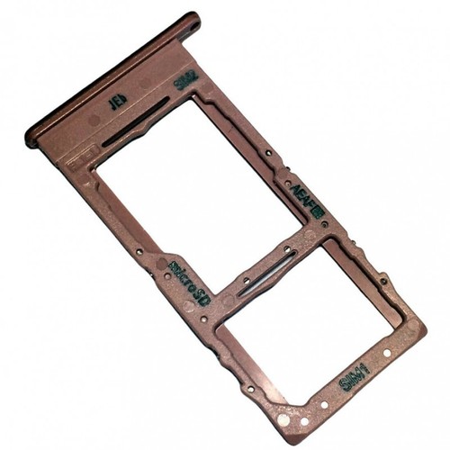 Vassoio sim per samsung - samsung, galaxy