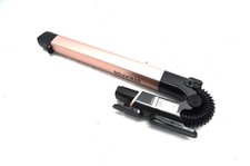 Shark IZ400UK T6 Estensione