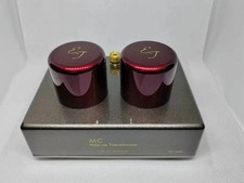 Excel sound u50 - excel,