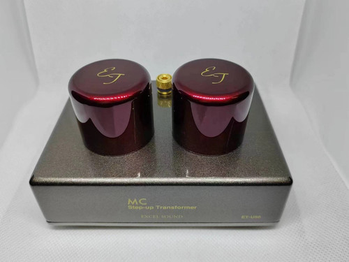 Excel sound u50 mc - et-u50,