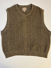 Vintage woolrich made usa - woolrich,