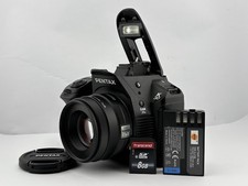 Pentax smc da - pentax, /