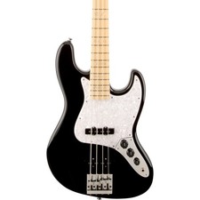 Fender USA Geddy Lee Signature