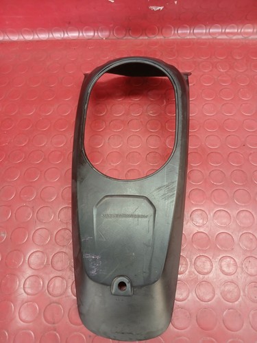 Carena cover serbatoio benzina - carena,
