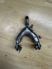 Trek Madone SL SLR Aero