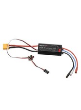 ESC-brushless-40A-XT60-Marine